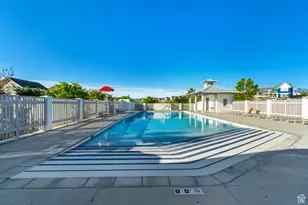 5262 W South Jordan Parkway, South Jordan, UT 84009 - Photo 29