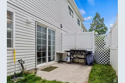 3214 W Monterey Ln, West Jordan, UT 84088 - Photo 17