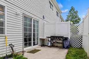 3214 W Monterey Ln, West Jordan, UT 84088 - Photo 17