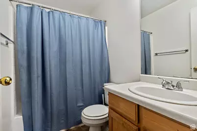 3214 W Monterey Ln, West Jordan, UT 84088 - Photo 11