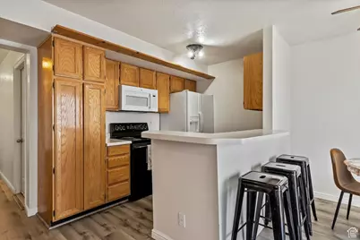 3214 W Monterey Ln, West Jordan, UT 84088 - Photo 5