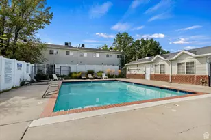 3214 W Monterey Ln, West Jordan, UT 84088 - Photo 19