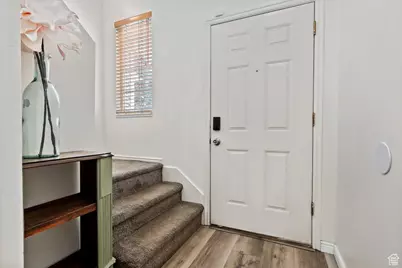 3214 W Monterey Ln, West Jordan, UT 84088 - Photo 7