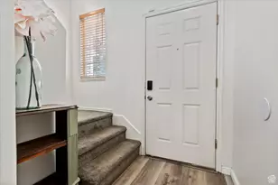 3214 W Monterey Ln, West Jordan, UT 84088 - Photo 7