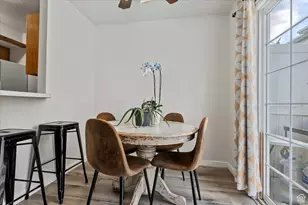 3214 W Monterey Ln, West Jordan, UT 84088 - Photo 3