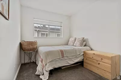 3214 W Monterey Ln, West Jordan, UT 84088 - Photo 13