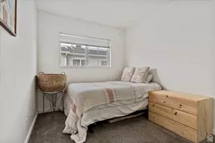 3214 W Monterey Ln, West Jordan, UT 84088 - Photo 13