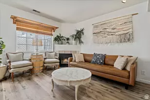 3214 W Monterey Ln, West Jordan, UT 84088 - Photo 1