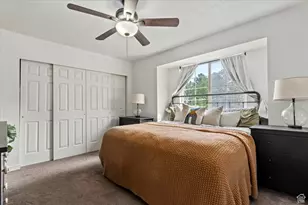 3214 W Monterey Ln, West Jordan, UT 84088 - Photo 9