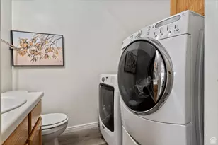 3214 W Monterey Ln, West Jordan, UT 84088 - Photo 15