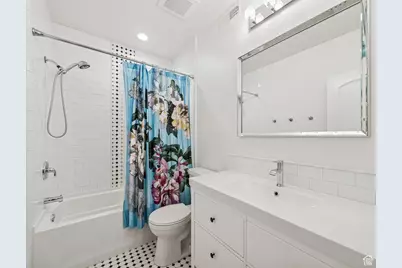 1917 E Holladay View Pl S, Salt Lake City, UT 84117 - Photo 39