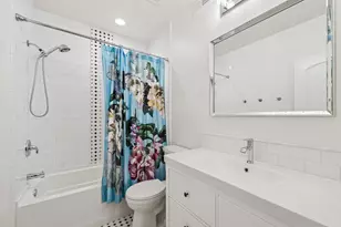 1917 E Holladay View Pl S, Salt Lake City, UT 84117 - Photo 39