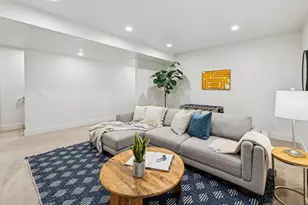 1917 E Holladay View Pl S, Salt Lake City, UT 84117 - Photo 37