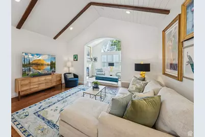 1917 E Holladay View Pl S, Salt Lake City, UT 84117 - Photo 7