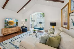 1917 E Holladay View Pl S, Salt Lake City, UT 84117 - Photo 7