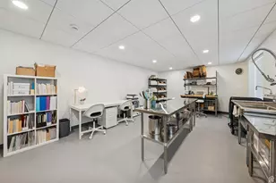 1917 E Holladay View Pl S, Salt Lake City, UT 84117 - Photo 41