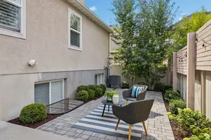 1917 E Holladay View Pl S, Salt Lake City, UT 84117 - Photo 47