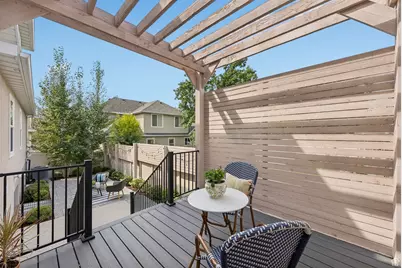 1917 E Holladay View Pl S, Salt Lake City, UT 84117 - Photo 45