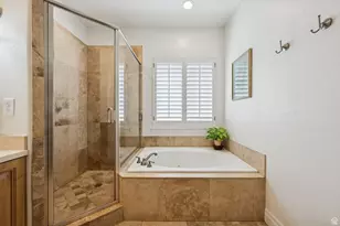 1917 E Holladay View Pl S, Salt Lake City, UT 84117 - Photo 19