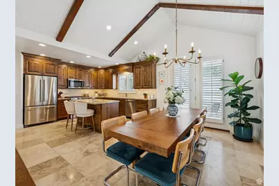 1917 E Holladay View Pl S, Salt Lake City, UT 84117 - Photo 11