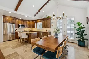 1917 E Holladay View Pl S, Salt Lake City, UT 84117 - Photo 11