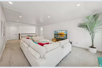 1917 E Holladay View Pl S, Salt Lake City, UT 84117 - Photo 29