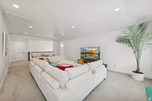 1917 E Holladay View Pl S, Salt Lake City, UT 84117 - Photo 29