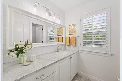 1917 E Holladay View Pl S, Salt Lake City, UT 84117 - Photo 33