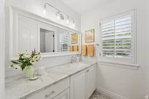 1917 E Holladay View Pl S, Salt Lake City, UT 84117 - Photo 33