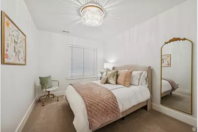 1917 E Holladay View Pl S, Salt Lake City, UT 84117 - Photo 43