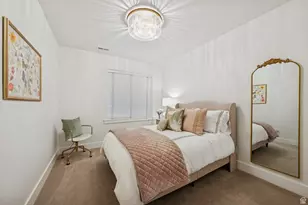 1917 E Holladay View Pl S, Salt Lake City, UT 84117 - Photo 43