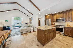 1917 E Holladay View Pl S, Salt Lake City, UT 84117 - Photo 15