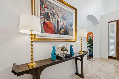 1917 E Holladay View Pl S, Salt Lake City, UT 84117 - Photo 23