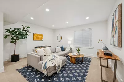 1917 E Holladay View Pl S, Salt Lake City, UT 84117 - Photo 35