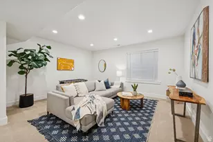 1917 E Holladay View Pl S, Salt Lake City, UT 84117 - Photo 35