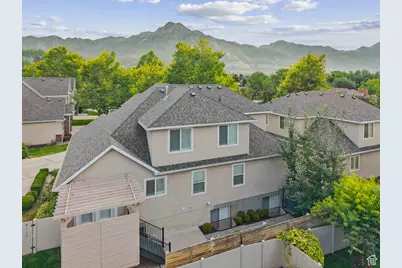 1917 E Holladay View Pl S, Salt Lake City, UT 84117 - Photo 53
