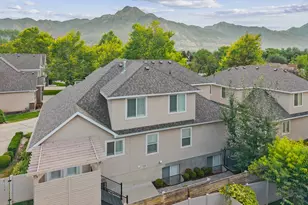 1917 E Holladay View Pl S, Salt Lake City, UT 84117 - Photo 53