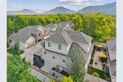 1917 E Holladay View Pl S, Salt Lake City, UT 84117 - Photo 55