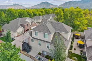 1917 E Holladay View Pl S, Salt Lake City, UT 84117 - Photo 55