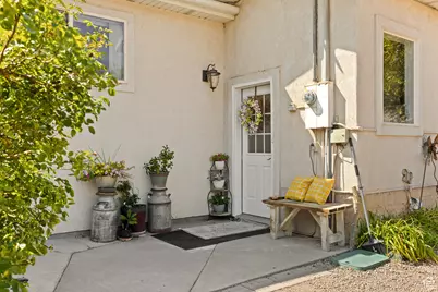 442 E Valley View Ln, Monroe, UT 84754 - Photo 45