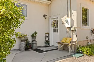 442 E Valley View Ln, Monroe, UT 84754 - Photo 45