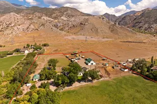 442 E Valley View Ln, Monroe, UT 84754 - Photo 9