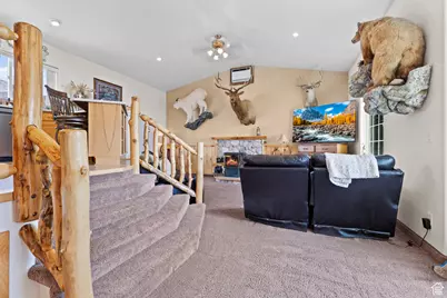 442 E Valley View Ln, Monroe, UT 84754 - Photo 29