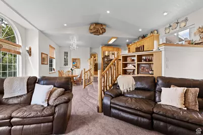 442 E Valley View Ln, Monroe, UT 84754 - Photo 31