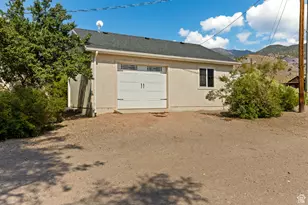 442 E Valley View Ln, Monroe, UT 84754 - Photo 47