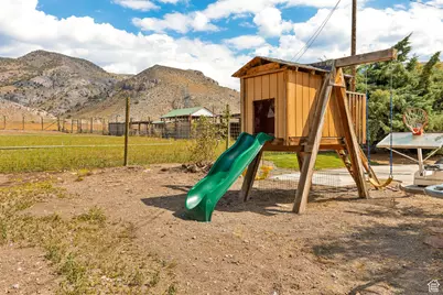 442 E Valley View Ln, Monroe, UT 84754 - Photo 69