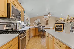 442 E Valley View Ln, Monroe, UT 84754 - Photo 25