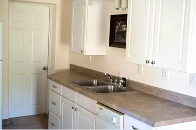 442 E Valley View Ln, Monroe, UT 84754 - Photo 65