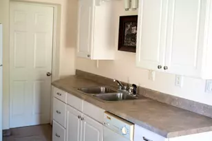 442 E Valley View Ln, Monroe, UT 84754 - Photo 65