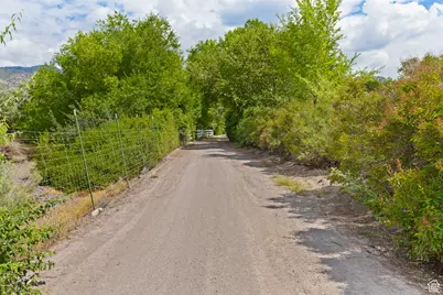 442 E Valley View Ln, Monroe, UT 84754 - Photo 19